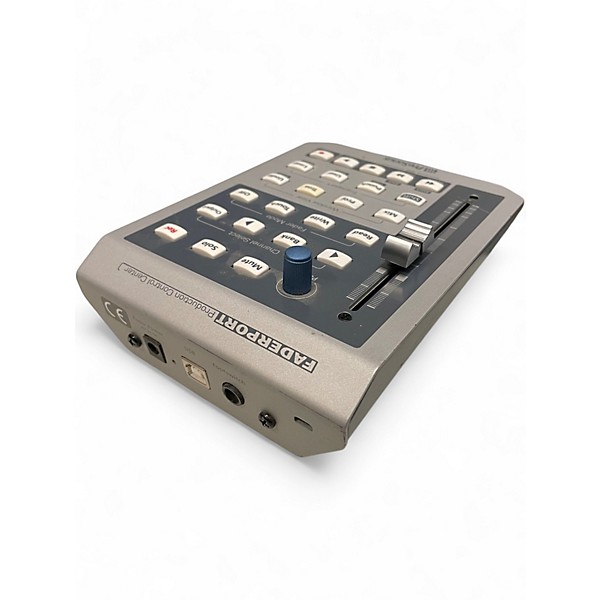 Used PreSonus FADERPORT