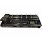 Used Line 6 Pod X3 Live Amp Modeler Effect Processor