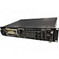 Used Fractal Audio AXE FX II XL Effect Processor