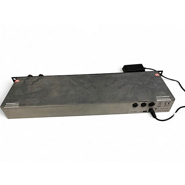 Used Fxunits.com RAC12