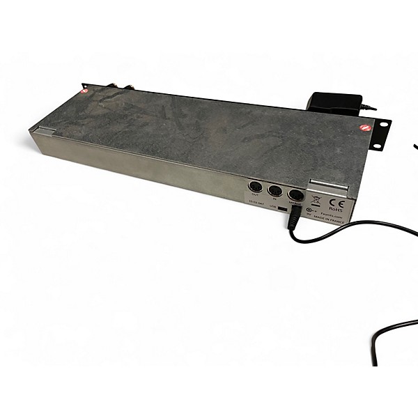 Used Fxunits.com RAC12