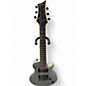 Used Mitchell MS100 Gray Solid Body Electric Guitar thumbnail