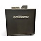 Used Soldano ASTRO 20 Tube Guitar Combo Amp thumbnail