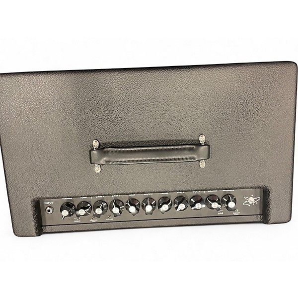 Used Soldano ASTRO 20 Tube Guitar Combo Amp