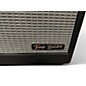 Used Fender Tone Master FR-12 Guitar Combo Amp