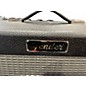 Used Fender Tone Master FR-12 Guitar Combo Amp