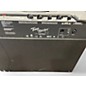 Used Fender Tone Master FR-12 Guitar Combo Amp