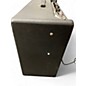 Used Fender Hot Rod Deluxe 40W 1x12 Tube Guitar Combo Amp