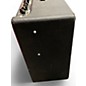 Used Fender Hot Rod Deluxe 40W 1x12 Tube Guitar Combo Amp