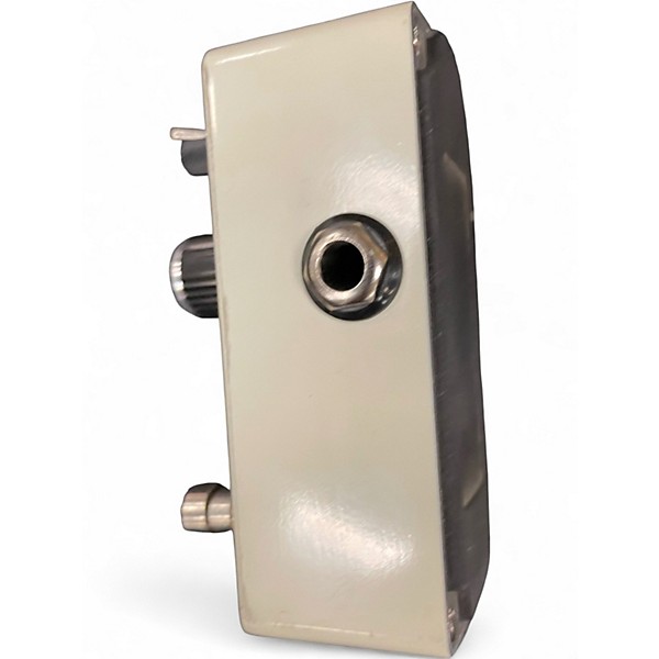 Used Miscellaneous TROUBLE OVERDRIVE Effect Pedal