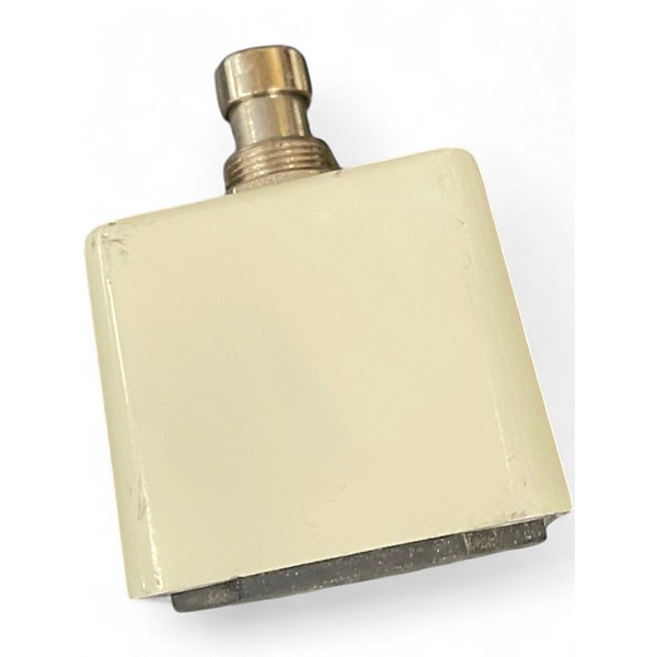 Used Miscellaneous TROUBLE OVERDRIVE Effect Pedal