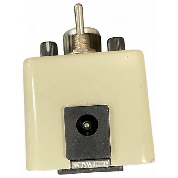 Used Miscellaneous TROUBLE OVERDRIVE Effect Pedal