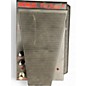 Used Morley Steve Vai Bad Horsie 2 Contour Wah Effect Pedal thumbnail
