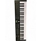Used Arturia Keylab Essential 61 MIDI Controller thumbnail