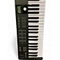 Used Arturia Keylab Essential 61 MIDI Controller
