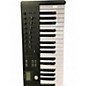 Used Arturia Keylab Essential 61 MIDI Controller