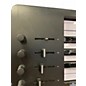 Used Arturia Keylab Essential 61 MIDI Controller