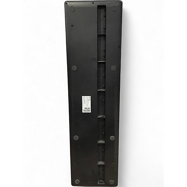 Used Arturia Keylab Essential 61 MIDI Controller