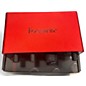 Used Focusrite Scarlett Solo Audio Interface