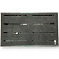 Used Tone Snob Pedalboards Pedalboard Case Pedal Board thumbnail
