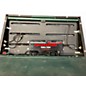 Used Tone Snob Pedalboards Pedalboard Case Pedal Board