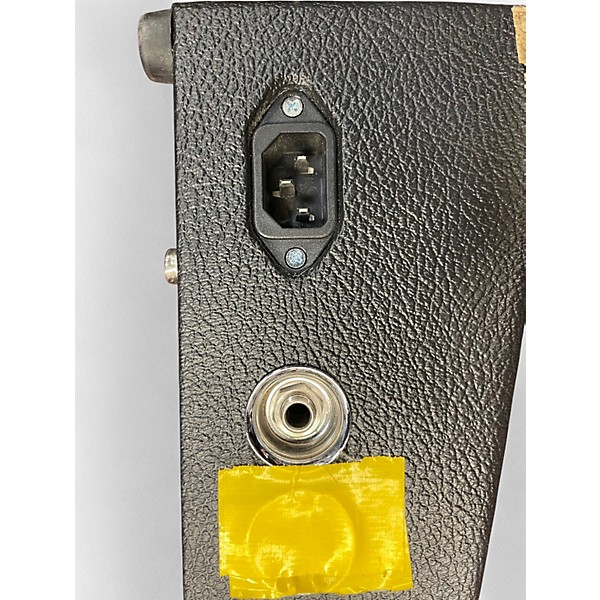 Used Tone Snob Pedalboards Pedalboard Case Pedal Board