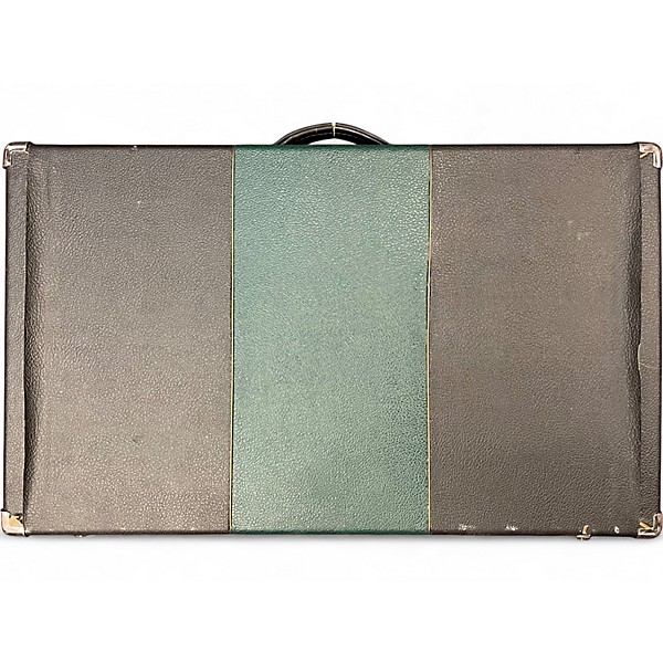 Used Tone Snob Pedalboards Pedalboard Case Pedal Board