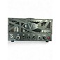 Used EVH 5150 III LBXII 15W Tube Guitar Amp Head thumbnail