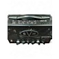 Used EVH 5150 III LBXII 15W Tube Guitar Amp Head