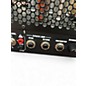 Used EVH 5150 III LBXII 15W Tube Guitar Amp Head
