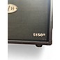 Used EVH 5150 112ST 1x12 Guitar Cabinet