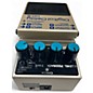 Used BOSS DD8 Digital Delay Effect Pedal