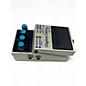 Used BOSS DD8 Digital Delay Effect Pedal