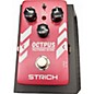 Used Strich Octpus Polyphonic octive Effect Pedal thumbnail