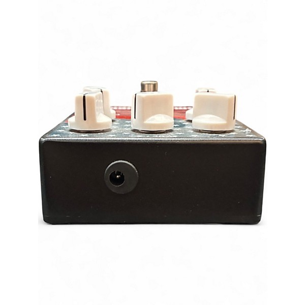 Used Caline Summer Nights Effect Pedal