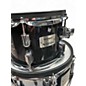 Used Roland VAD504 Electric Drum Set