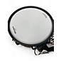 Used Roland VAD504 Electric Drum Set