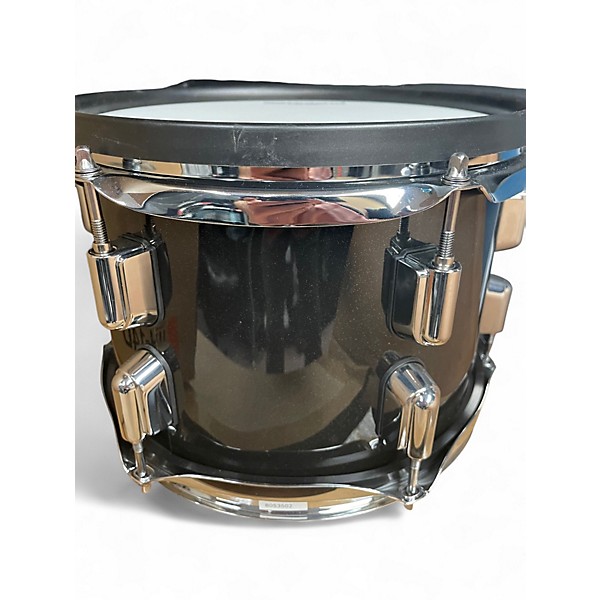 Used Roland VAD504 Electric Drum Set