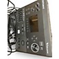 Used Roland V51 MODULE Electric Drum Module