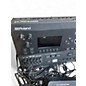 Used Roland V51 MODULE Electric Drum Module
