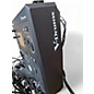 Used Roland V51 MODULE Electric Drum Module