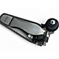 Used Roland Pro Single Kick Drum Pedal with Noise Eater Technolog Single Bass Drum Pedal thumbnail