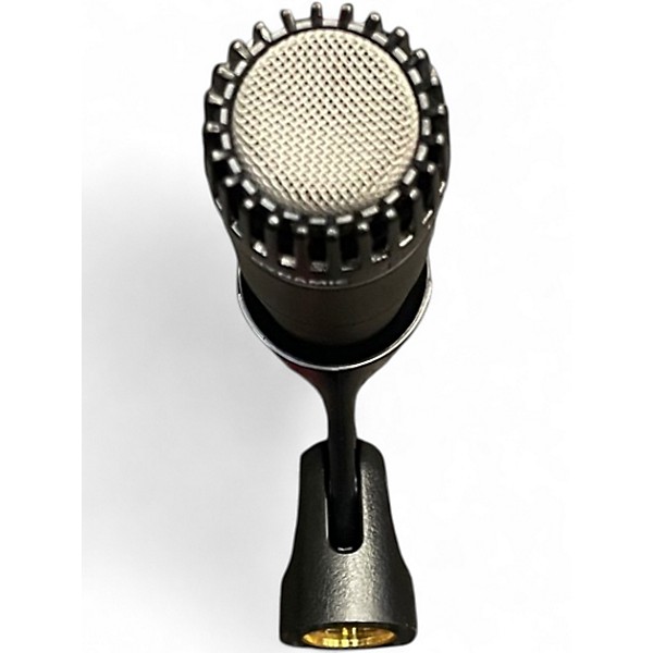 Used Shure SM57LC Dynamic Microphone