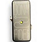 Used TC Electronic BONA FIDE BUFFER Pedal thumbnail