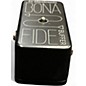 Used TC Electronic BONA FIDE BUFFER Pedal