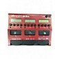 Used Zoom B3N Effect Processor thumbnail