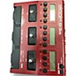 Used Zoom B3N Effect Processor