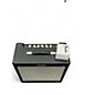 Used Fender Blues Junior IV 15W 1x12 Tube Guitar Combo Amp thumbnail