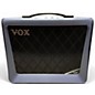 Used VOX VX50-GTV Guitar Combo Amp thumbnail