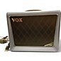Used VOX VX50-GTV Guitar Combo Amp thumbnail